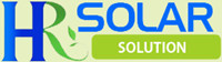 H. R. Solar Solution Pvt. Ltd.