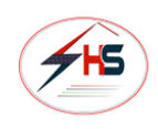 Himalayan Solar Pvt Ltd