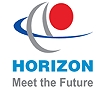 Horizon Broadcast LLP