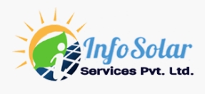 Info Solar Services Pvt. Ltd.