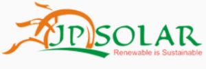 JP Solar Solutions Pvt. Ltd.