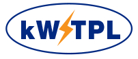 KW Solar & Transformer Pvt. Ltd.