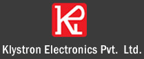 Klystron Electronics Pvt. Ltd