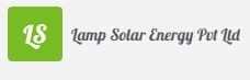 Lamp Solar Energy Pvt Ltd