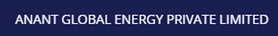 Anant Global Energy Private Limited