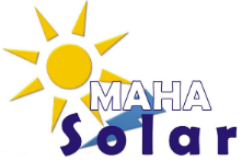 Mahakoushal Solar Power Energy