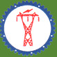 Mharatna Engineering Corporation
