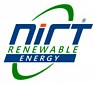 NIRT Renewable Energy Pvt Ltd