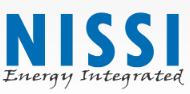 NISSI Engineering