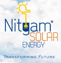 Nityam Solar Energy Pvt. Ltd.