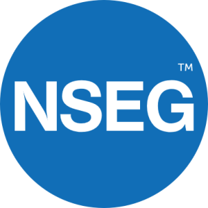 NSEG Pvt. Ltd.