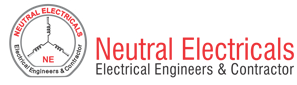 Neutral Electricals