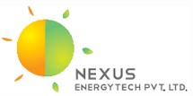 Nexus Energytech Private Limited