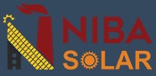 Niba Solar
