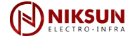 Niksun Electro-Infra Private Limited