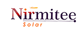 Nirmitee Solar Pvt. Ltd.