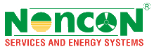 Noncon Services & Energy Systems