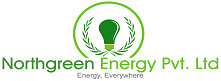 Northgreen Energy Private Ltd.