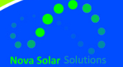 Nova Solar Solutions