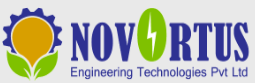 Novortus Engineering Technologies Pvt. Ltd.
