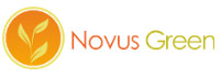 Novus Green