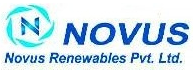 Novus Renewables Pvt Ltd