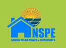Nowra Solar Power & Enterprises