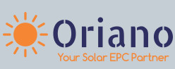 Oriano Clean Energy Pvt. Ltd.