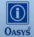 Oasys Infocom Pvt. Ltd.