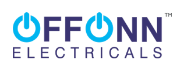Offonn Electricals