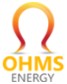 Ohms Energy Pvt. Ltd.