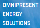 Omnipresent Energy Solutions Pvt. Ltd.