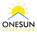 OneSun Smart Solar