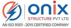 Onix Structure Pvt. Ltd.