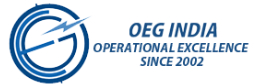 Operational Energy Group India Limited