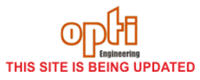 Opti Engineering Private Limited
