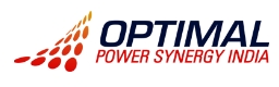 Optimal Power Synergy India Pvt Ltd