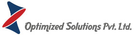 Optimized Solutions Pvt. Ltd.