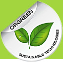 Orgreen Sustainable Technologies