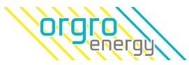 Orgro Energy LLP