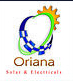 Oriana Solar & Electricals