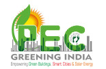 PEC Solutions Green Designs Pvt. Ltd.