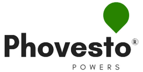 Phovesto Powers Pvt. Ltd.