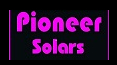 Pioneer Solars