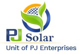PJ Solar