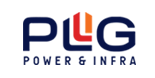 PLG Power