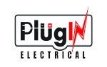 Plugin Electrical