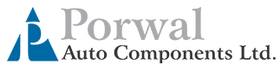 Porwal Auto Components Ltd