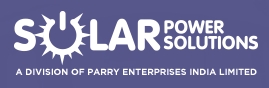 Parry Enterprises India Ltd.