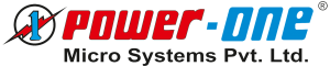 Power One Micro Systems Pvt. Ltd.